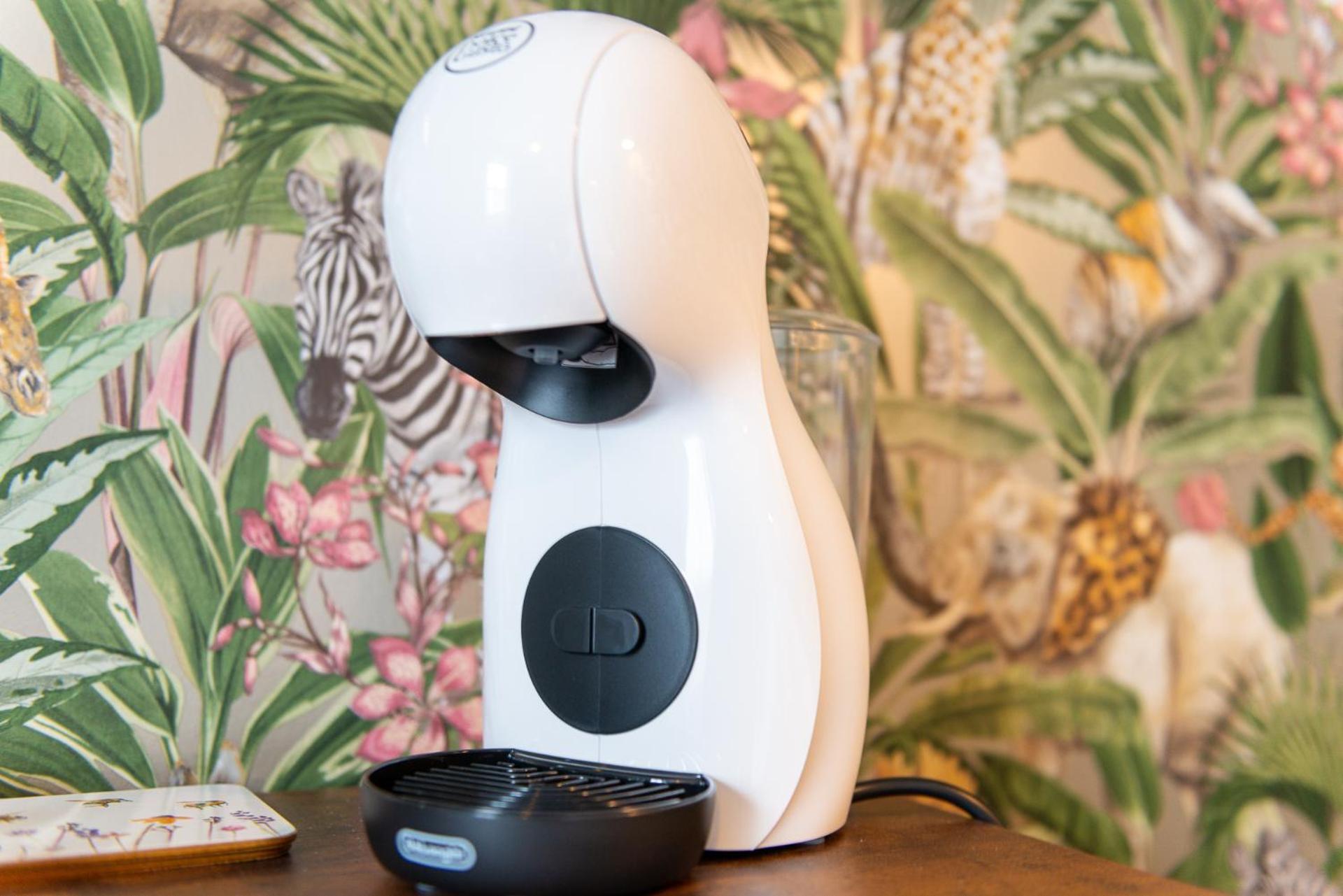 Bosuns Chair リミントン エクステリア 写真